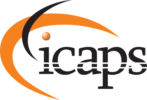 ICAPS 2022 - Singapore
